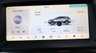 USED 2017 67 JAGUAR E-PACE D180 2.0 (180) R-Dynamic S 5dr AWD Automatic Euro 6 !! NATIONWIDE DELIVERY AVAILABLE !!