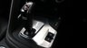 USED 2017 67 JAGUAR E-PACE D180 2.0 (180) R-Dynamic S 5dr AWD Automatic Euro 6 !! NATIONWIDE DELIVERY AVAILABLE !!
