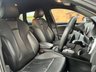 USED 2014 S AUDI A3 2.0 S3 SPORTBACK QUATTRO 5d 296 BHP 