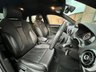 USED 2014 S AUDI A3 2.0 S3 SPORTBACK QUATTRO 5d 296 BHP 