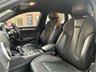 USED 2014 S AUDI A3 2.0 S3 SPORTBACK QUATTRO 5d 296 BHP 