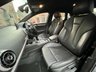 USED 2014 S AUDI A3 2.0 S3 SPORTBACK QUATTRO 5d 296 BHP 