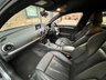 USED 2014 S AUDI A3 2.0 S3 SPORTBACK QUATTRO 5d 296 BHP 