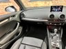 USED 2014 S AUDI A3 2.0 S3 SPORTBACK QUATTRO 5d 296 BHP 