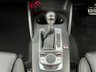 USED 2014 S AUDI A3 2.0 S3 SPORTBACK QUATTRO 5d 296 BHP 
