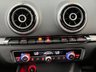 USED 2014 S AUDI A3 2.0 S3 SPORTBACK QUATTRO 5d 296 BHP 