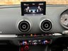 USED 2014 S AUDI A3 2.0 S3 SPORTBACK QUATTRO 5d 296 BHP 