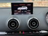 USED 2014 S AUDI A3 2.0 S3 SPORTBACK QUATTRO 5d 296 BHP 