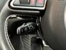 USED 2014 S AUDI A3 2.0 S3 SPORTBACK QUATTRO 5d 296 BHP 
