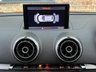 USED 2014 S AUDI A3 2.0 S3 SPORTBACK QUATTRO 5d 296 BHP 