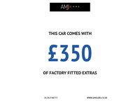 USED 2008 58 KIA RIO 1.6 SPORT 5d 111 BHP PRIVACY GLASS, CLIMATE CONTROL, AIR CON, ELECTRIC SUNROOF, ALLOY WHEELS, REMOTE CENTRAL LOCKING, CD/RADIO/AUX, FRONT FOG LIGHTS, ELECTRIC WINDOWS AND MIRRORS AND 2 KEYS