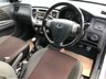 USED 2008 58 KIA RIO 1.6 SPORT 5d 111 BHP PRIVACY GLASS, CLIMATE CONTROL, AIR CON, ELECTRIC SUNROOF, ALLOY WHEELS, REMOTE CENTRAL LOCKING, CD/RADIO/AUX, FRONT FOG LIGHTS, ELECTRIC WINDOWS AND MIRRORS AND 2 KEYS