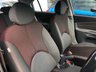 USED 2008 58 KIA RIO 1.6 SPORT 5d 111 BHP PRIVACY GLASS, CLIMATE CONTROL, AIR CON, ELECTRIC SUNROOF, ALLOY WHEELS, REMOTE CENTRAL LOCKING, CD/RADIO/AUX, FRONT FOG LIGHTS, ELECTRIC WINDOWS AND MIRRORS AND 2 KEYS