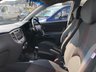 USED 2008 58 KIA RIO 1.6 SPORT 5d 111 BHP PRIVACY GLASS, CLIMATE CONTROL, AIR CON, ELECTRIC SUNROOF, ALLOY WHEELS, REMOTE CENTRAL LOCKING, CD/RADIO/AUX, FRONT FOG LIGHTS, ELECTRIC WINDOWS AND MIRRORS AND 2 KEYS