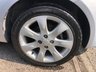 USED 2008 58 KIA RIO 1.6 SPORT 5d 111 BHP PRIVACY GLASS, CLIMATE CONTROL, AIR CON, ELECTRIC SUNROOF, ALLOY WHEELS, REMOTE CENTRAL LOCKING, CD/RADIO/AUX, FRONT FOG LIGHTS, ELECTRIC WINDOWS AND MIRRORS AND 2 KEYS
