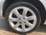USED 2008 58 KIA RIO 1.6 SPORT 5d 111 BHP PRIVACY GLASS, CLIMATE CONTROL, AIR CON, ELECTRIC SUNROOF, ALLOY WHEELS, REMOTE CENTRAL LOCKING, CD/RADIO/AUX, FRONT FOG LIGHTS, ELECTRIC WINDOWS AND MIRRORS AND 2 KEYS