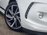 USED 2015 15 DS DS 3 1.6 HDi DStyle NAV 3dr - UPGRADE ALLOYS 