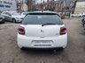 USED 2015 15 DS DS 3 1.6 HDi DStyle NAV 3dr - UPGRADE ALLOYS 