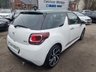USED 2015 15 DS DS 3 1.6 HDi DStyle NAV 3dr - UPGRADE ALLOYS 