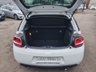 USED 2015 15 DS DS 3 1.6 HDi DStyle NAV 3dr - UPGRADE ALLOYS 