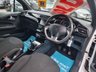 USED 2015 15 DS DS 3 1.6 HDi DStyle NAV 3dr - UPGRADE ALLOYS 