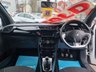 USED 2015 15 DS DS 3 1.6 HDi DStyle NAV 3dr - UPGRADE ALLOYS 