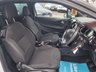 USED 2015 15 DS DS 3 1.6 HDi DStyle NAV 3dr - UPGRADE ALLOYS 