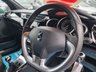 USED 2015 15 DS DS 3 1.6 HDi DStyle NAV 3dr - UPGRADE ALLOYS 