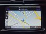 USED 2015 15 DS DS 3 1.6 HDi DStyle NAV 3dr - UPGRADE ALLOYS 
