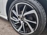 USED 2015 15 DS DS 3 1.6 HDi DStyle NAV 3dr - UPGRADE ALLOYS 