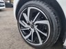 USED 2015 15 DS DS 3 1.6 HDi DStyle NAV 3dr - UPGRADE ALLOYS 