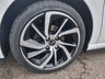 USED 2015 15 DS DS 3 1.6 HDi DStyle NAV 3dr - UPGRADE ALLOYS 
