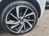 USED 2015 15 DS DS 3 1.6 HDi DStyle NAV 3dr - UPGRADE ALLOYS 