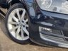 USED 2014 64 VOLKSWAGEN GOLF 1.4 TSi GT Technology 5dr - PARK ASSIST 