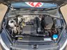USED 2014 64 VOLKSWAGEN GOLF 1.4 TSi GT Technology 5dr - PARK ASSIST 