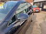 USED 2014 64 VOLKSWAGEN GOLF 1.4 TSi GT Technology 5dr - PARK ASSIST 