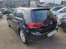 USED 2014 64 VOLKSWAGEN GOLF 1.4 TSi GT Technology 5dr - PARK ASSIST 