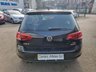 USED 2014 64 VOLKSWAGEN GOLF 1.4 TSi GT Technology 5dr - PARK ASSIST 