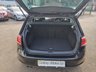 USED 2014 64 VOLKSWAGEN GOLF 1.4 TSi GT Technology 5dr - PARK ASSIST 