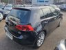 USED 2014 64 VOLKSWAGEN GOLF 1.4 TSi GT Technology 5dr - PARK ASSIST 