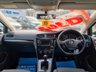 USED 2014 64 VOLKSWAGEN GOLF 1.4 TSi GT Technology 5dr - PARK ASSIST 