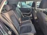USED 2014 64 VOLKSWAGEN GOLF 1.4 TSi GT Technology 5dr - PARK ASSIST 