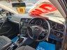 USED 2014 64 VOLKSWAGEN GOLF 1.4 TSi GT Technology 5dr - PARK ASSIST 