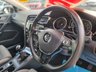 USED 2014 64 VOLKSWAGEN GOLF 1.4 TSi GT Technology 5dr - PARK ASSIST 