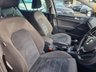 USED 2014 64 VOLKSWAGEN GOLF 1.4 TSi GT Technology 5dr - PARK ASSIST 