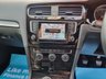 USED 2014 64 VOLKSWAGEN GOLF 1.4 TSi GT Technology 5dr - PARK ASSIST 