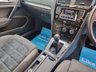 USED 2014 64 VOLKSWAGEN GOLF 1.4 TSi GT Technology 5dr - PARK ASSIST 