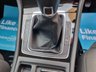 USED 2014 64 VOLKSWAGEN GOLF 1.4 TSi GT Technology 5dr - PARK ASSIST 
