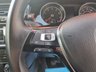 USED 2014 64 VOLKSWAGEN GOLF 1.4 TSi GT Technology 5dr - PARK ASSIST 