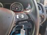 USED 2014 64 VOLKSWAGEN GOLF 1.4 TSi GT Technology 5dr - PARK ASSIST 